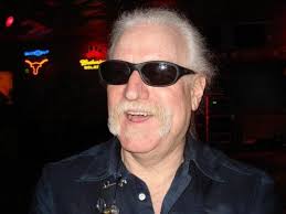 Gary Lane of the Mad Lads passed recently. This is a video with Junior  Brantley, Doo-Wop Daddies, and more shot in 2009