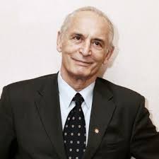 Как рассказала тасс сама купченко, 31 декабря у. Narodnyj Artist Sssr Vasilij Lanovoj Gospitalizirovan S Koronavirusom Novosti Radio Mayak