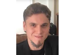 Trevor Gerlach Obituary (2025)