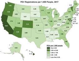 Find your perfect car with edmunds expert reviews, car comparisons, and pricing tools. Plug In Electric Vehicles In The United States Wikipedia