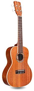The Best Ukuleles 2020 Buyer S Guide And Ukulele Reviews 25 Different Models Of All Types And Sizes Maton is quality, and i know every component on/in this guitar will last. the best ukuleles 2020 buyer s guide