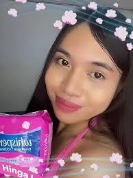 Profile for Gayle Pablico