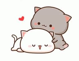 Best 10 websites to download animated gifs · 1. 397 Best Cute Love Gif Images In 2020 Romantic Gif Love Gif Free Download