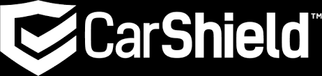 Check spelling or type a new query. Carshield Usa S 1 Auto Protection Company