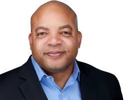 Felicia Reaves's Instagram, Twitter & Facebook