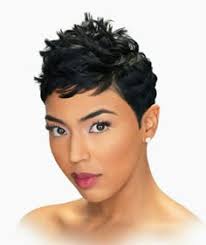 22 Sharon ideas to save today