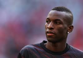 Bayern Munich vs. Chelsea: Champions League Clash We Dey Eye Up For Ghana! - Imagen principal del artículo