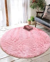 Cost To Carpet A Room In 2020 Cost To Install Carpet Cost Of Carpet Carpet Sale