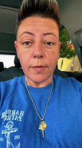 Understanding Pronouns: Respect and Inclusivity