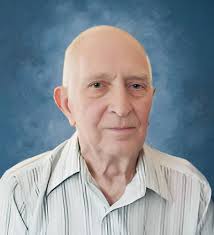 Robert Lee Worrell Obituary