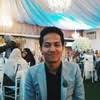 Architectural designer at bda architects sdn bhd. Ch I Architecture Linkedin