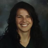 30+ "Julie Simonson" profiles