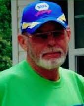 Obituary information for Donnie Lineberger
