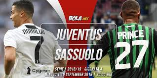 Sassuolo v juventus match report, 7/15/20. Data Dan Fakta Serie A Juventus Vs Sassuolo Bola Net