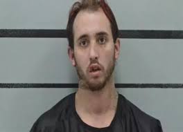 10 Cocktails That Give Total 'Lubbock' Vibes