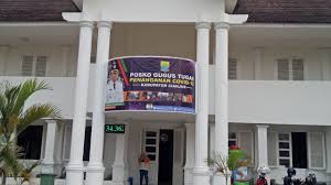 Ratusan iklan lowongan kerja semarang terbaru untuk lulusan sma, d3, s1, freshgraduate, freelance, part time, full time ditayangkan. Delapan Opd Di Kabupaten Cianjur Serap Anggaran Btt Biaya Tidak Terduga Sebesar Rp 22 Miliar