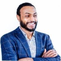 3400+ "Omari," profiles