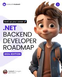 Paul Sohal (@paulsss)