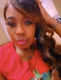 Malika Spencer (@malika.spencer.58) • Facebook