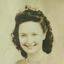 Joyce Findley Family History & Historical Records