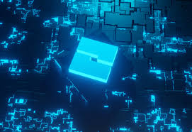 images?q=tbn:ANd9GcRIQ60nSFV3nAEaOuyix2F