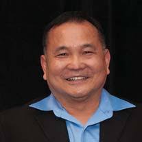 Spring 2016 Newsletter.indd