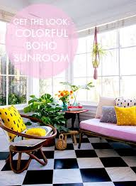 Shop By Category Ebay Home Decor Inspiration Home Decor Home Deco