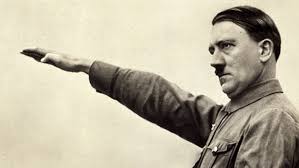 He was the leader of germany during that country's participation in world war ii. Adolf Hitler Wie Der Nsdap Fuhrer Deutscher Wurde Ndr De Geschichte Chronologie