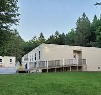 Modular Dorms & Workforce Housing for Lease or Sale