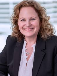 Section Member Profile