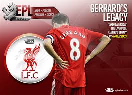 Create website designs with quality transparent png images, unique graphics with no background, create website banners, header, footer, advertising banner, logo, leaflets, business cards and more!. The Legacy Of Steven Gerrard Epl Index Unofficial English Premier League Opinion Stats Podcasts