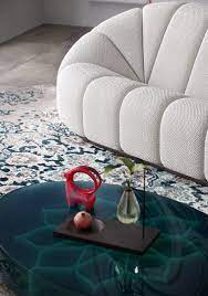 lucidity on behance chinese style interior interior furniture