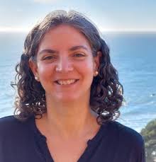 Soledad Díaz Larraín