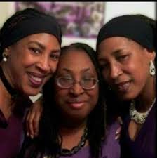 Got a little scratch