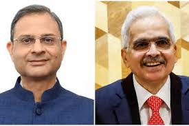 FRANCIS COLLIN MIRANDA (BONA)