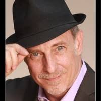 40+ "Klavans" profiles