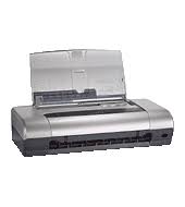 Download hp laserjet 3390 driver software for your windows 10, 8, 7, vista, xp and mac os. Hp Deskjet 450wbt Mobile Printer Software And Driver Downloads Hp Customer Support