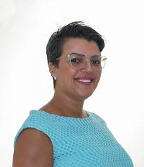 باستاوي ،، او برغراوي ،، ؟ 😃 شو ماكان طبقك المفضل بين هالوجبتين عالغدا ،،  كالامازو عاملك عليهم عرض ،، نقي بين الباستا مع مشروب غازي او البرغر مع  بطاطا و مشروب