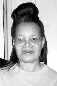 Goldsboro News-Argus