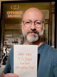 Elephant 6 documentary AMA! : r/indieheads