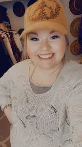 PowWow at the Pumpkintown Festival here in Athens. TN in early Oct