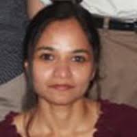 PDF) Postdocs reimagined