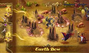 In the game apocalypse rising for roblox, you can spawn items into the game through the use of cheats. Defender Iii By Droidhen More Detailed Information Than App Store Google Play By Appgrooves Action Games 10 Similar Apps 6 Review Highlights 147 242 Reviews