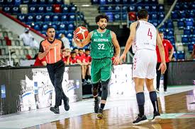 Mikayla Demaiter curvaceous body is on full display