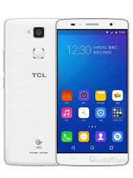 De cuenta y tu número telcel. Tcl Play 2c P590l Celulares Com Estados Unidos
