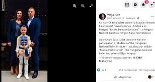 Erőss monikát, varga judit igazságügyi miniszter anyósát az országos bírósági hivatal elnökhelyettesének. Varga Judit Ferje Ami Nem Istallo Arra Mar Jar A Csok Nemgogol