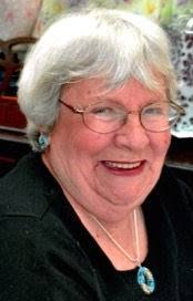 Mary Susan Giles Obituary (2024)