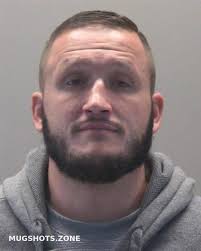 ENGLE CHRISTOPHER NICHOLAS 06/18/2023