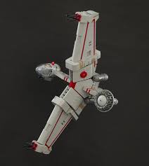 Whether it be smaller cou. Lego C Wing Archives The Brothers Brick The Brothers Brick