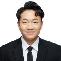 Brian Tsen's Instagram, Twitter & Facebook